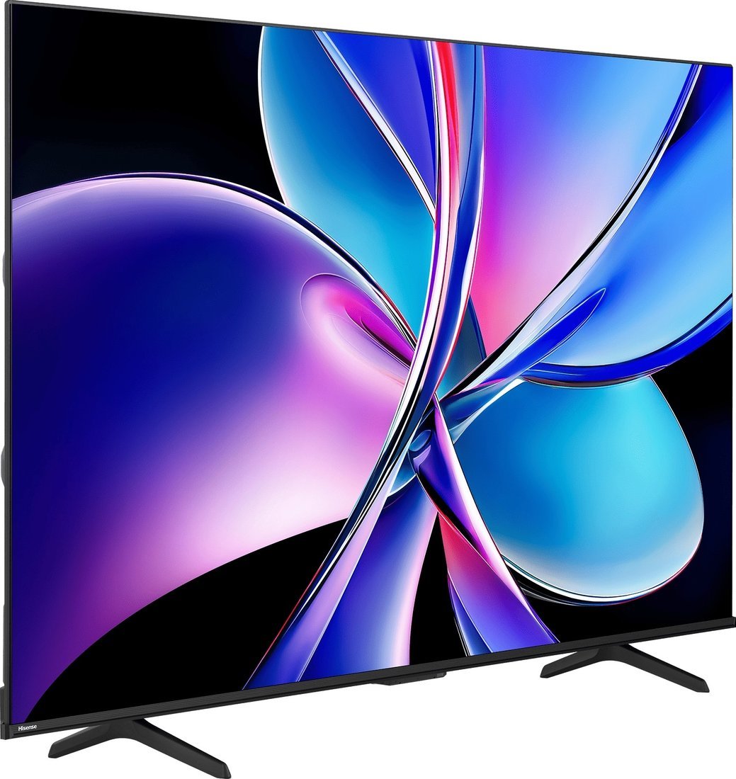 Телевизор Hisense 55E7Q PRO