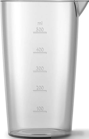 Погружной блендер Philips HR2531/01