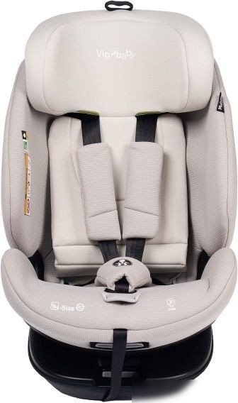 Детское автокресло VipBaby Everest (moonstone)