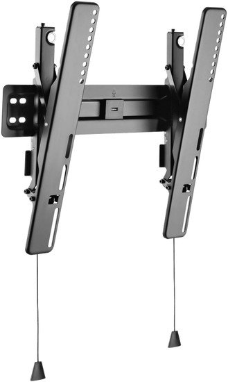 Кронштейн MAUNFELD MTM-3255TS
