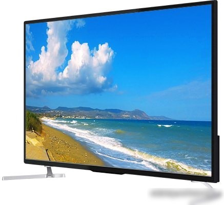 ЖК телевизор Polar P43L32T2CSM