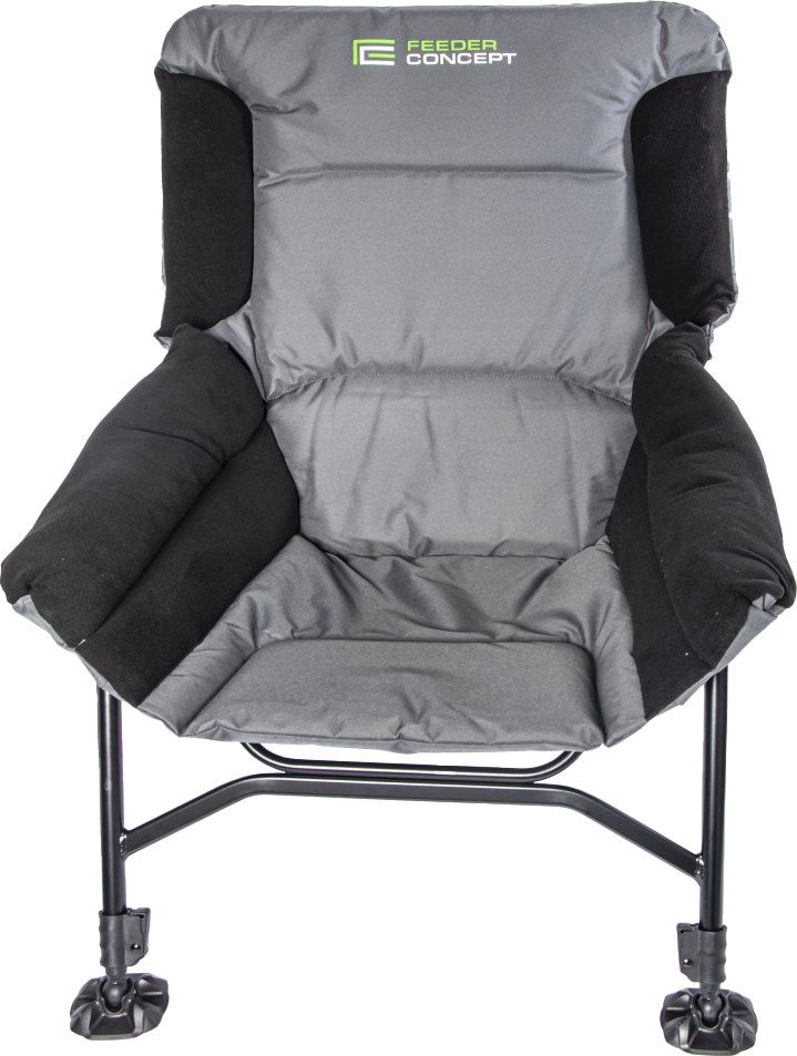 Кемпинговое кресло Feeder Concept Forrest FC4450