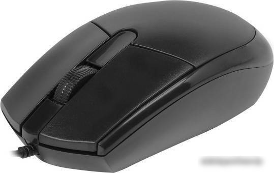 Мышь SmartBuy One SBM-212-K