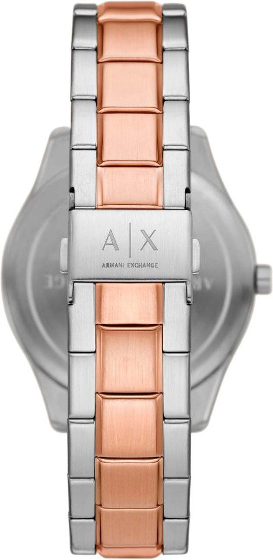 Наручные часы Armani Exchange AX1874