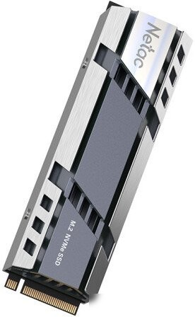 SSD Netac NV150HK 1TB NT01NV150HK-1T0-E4X