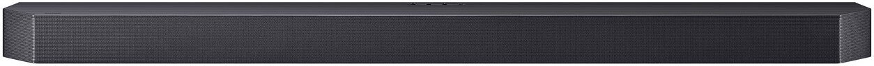 Саундбар Samsung HW-Q990H