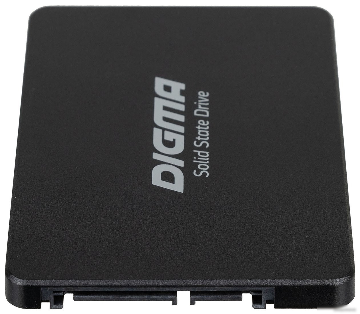 SSD Digma Run S9 2TB DGSR2002TS93T