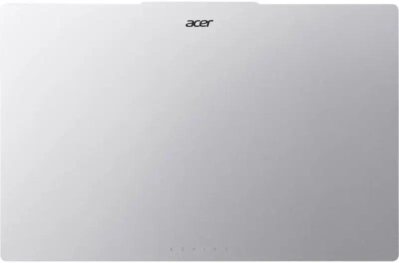 Ноутбук Acer Aspire Lite 15 AL15-44P-R01T NX.DJZEX.001 Win 11 Pro
