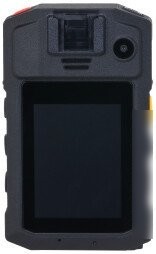 Экшен-камера Dahua DHI-MPT230-B1