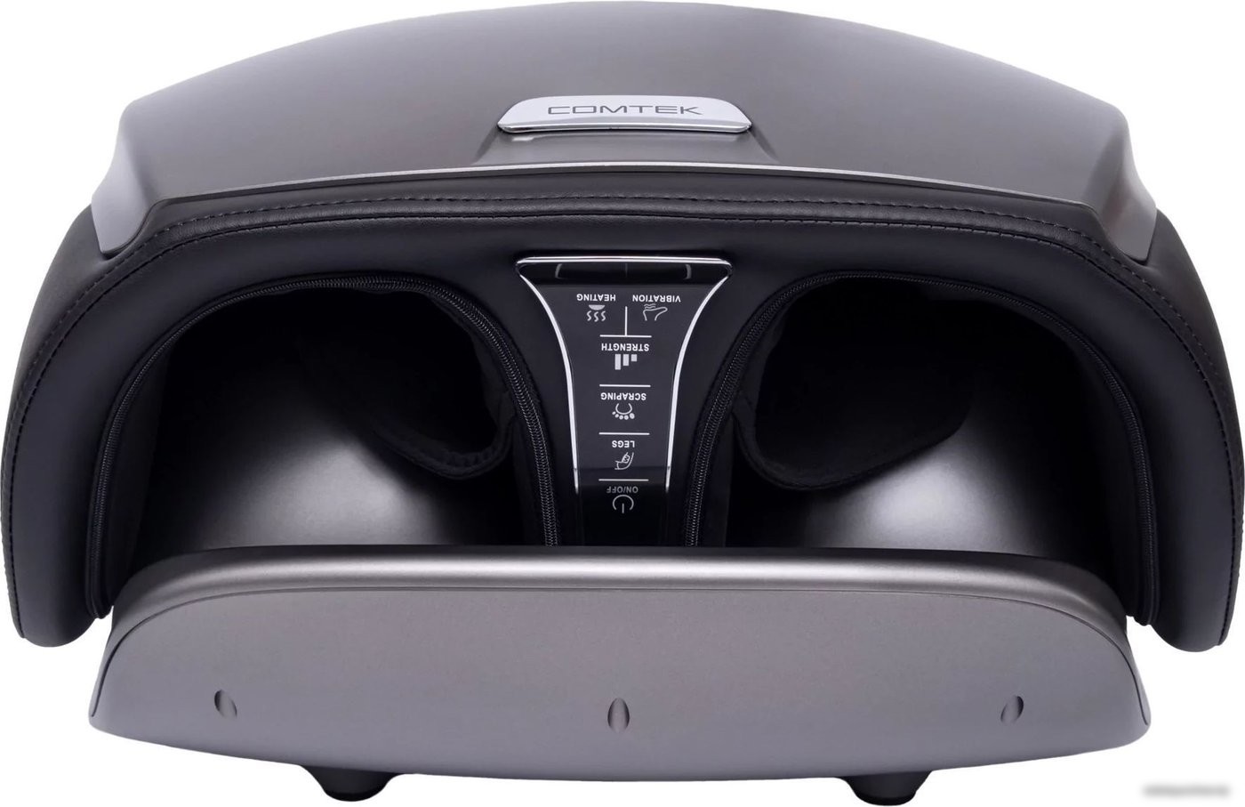Массажер для ног Comtek MS-818