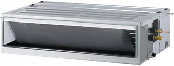Кондиционер LG UM60R/UU61WR