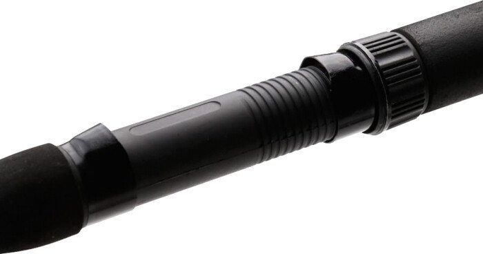 Удилище Flagman Magnum River Feeder 390 150g MRF390