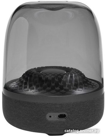 Беспроводная колонка Harman/Kardon Aura Studio 4