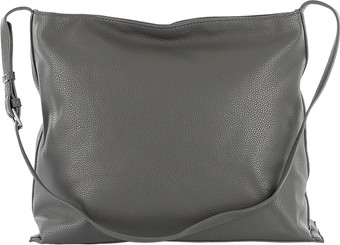 Женская сумка Passo Avanti 536-6835-GRY (серый)