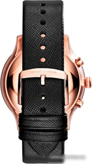 Наручные часы Emporio Armani AR1792