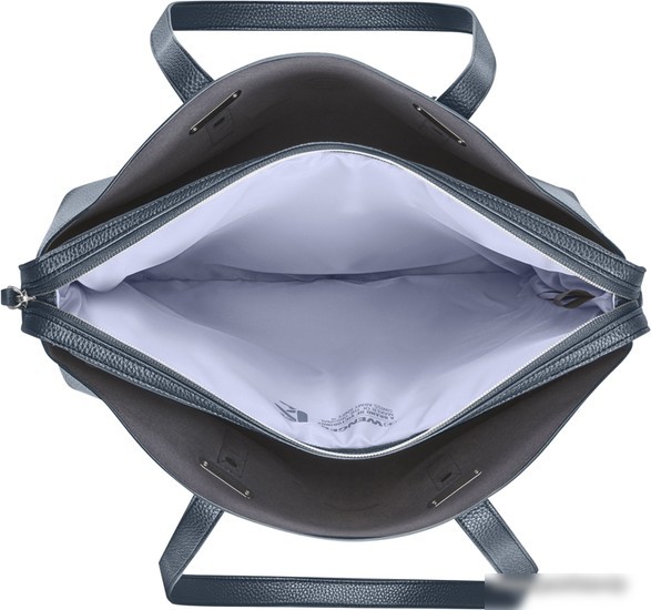Женская сумка Wenger RosaElli 611869