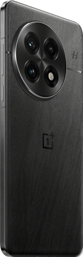 Телефон OnePlus 13 16GB/512GB международная версия (черный)
