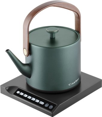 Электрический чайник Catler BM 502 Anna
