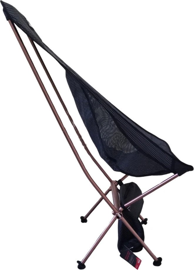 Кемпинговое кресло TRAMP Compact Dyn Plus TRF-076