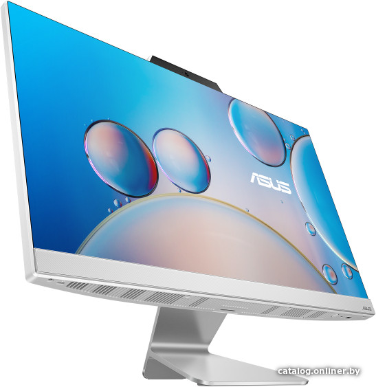 Моноблок ASUS F3402WFA-WPC0040