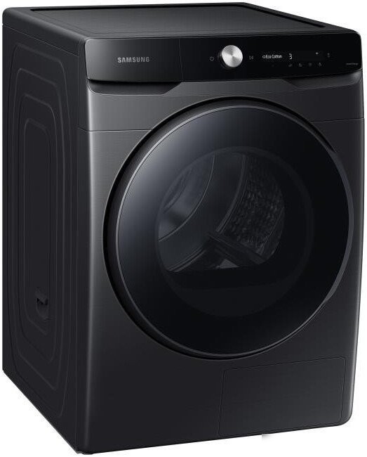 Сушильная машина Samsung DV16DG8600BVLD