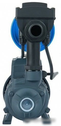 Насосная станция Unipump Акваробот QB 80