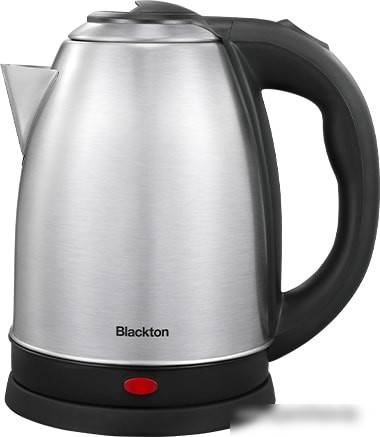 Электрочайник Blackton Bt KT2025S