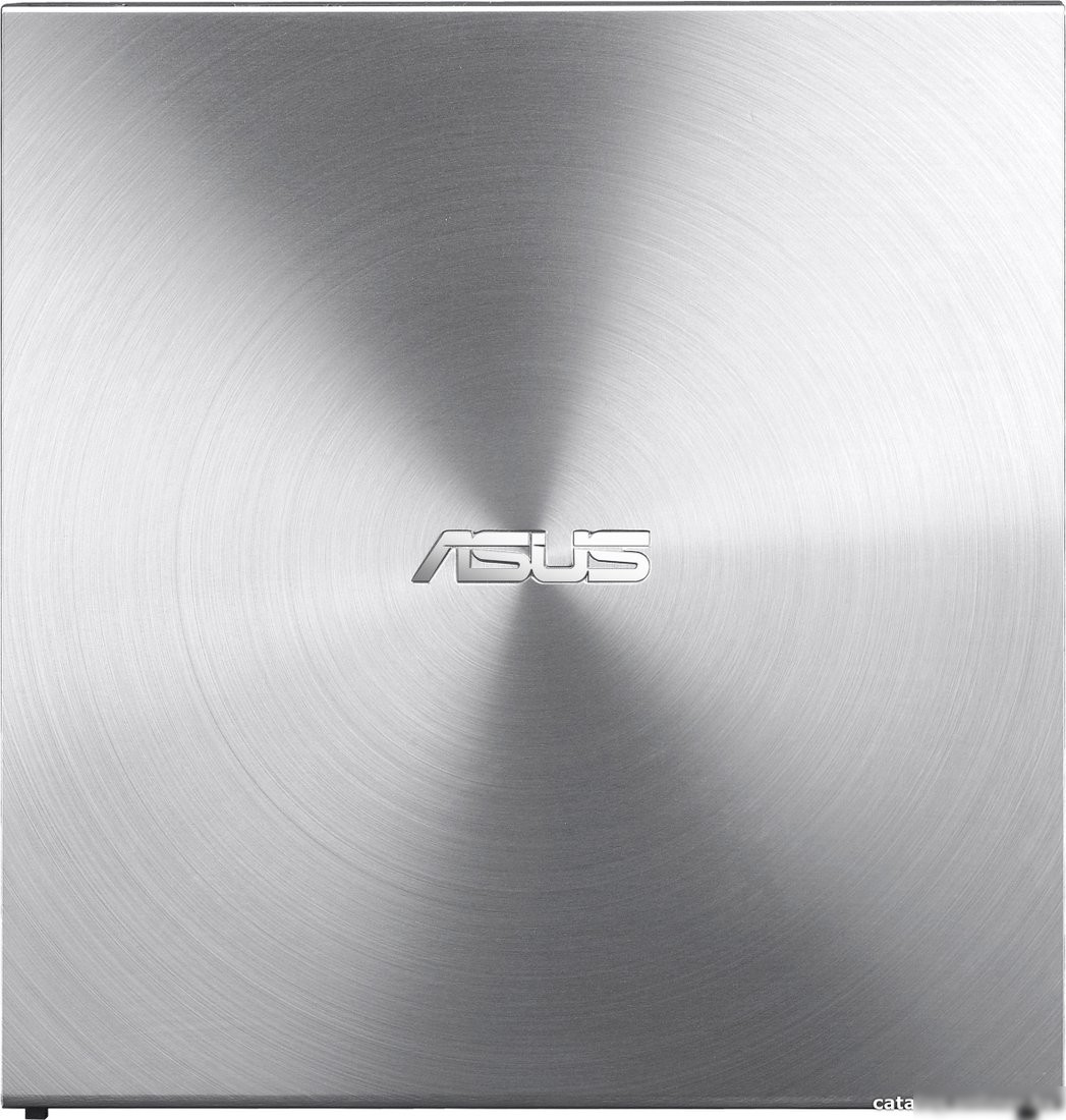 Оптический привод ASUS SDRW-08U5S-U/SIL/G/AS