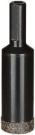 Коронка Gepard GP2077-20