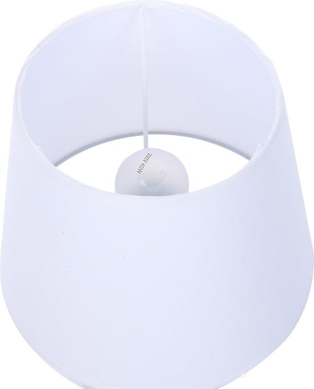 Настольная лампа Lumion Sinna 8212/1T
