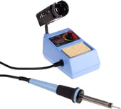 Rexant 12-0151