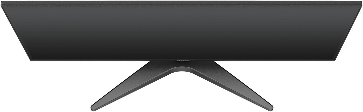Монитор AOC 25B36X