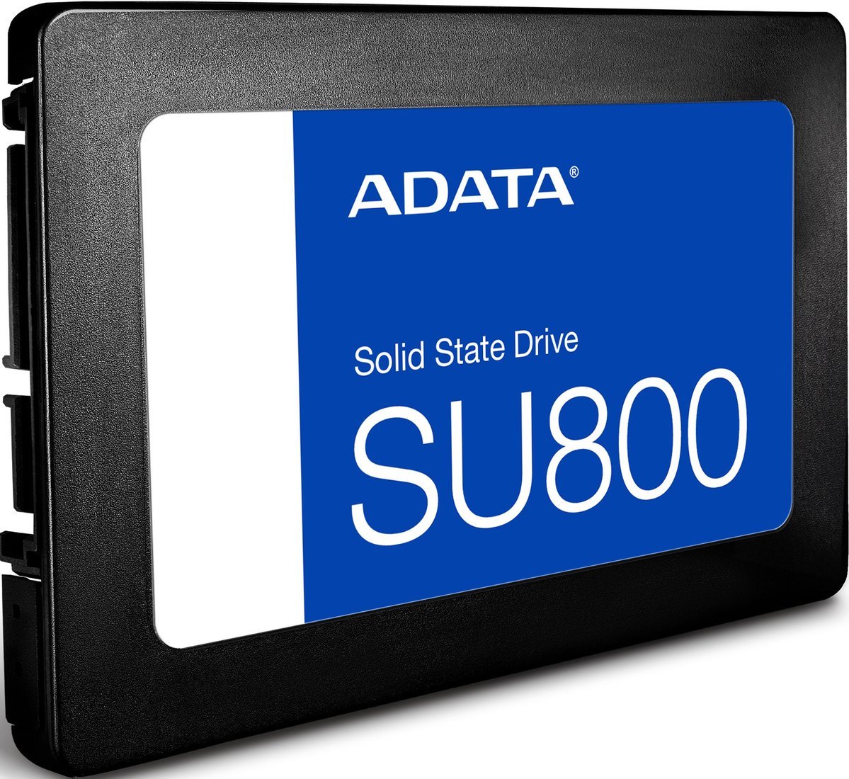 SSD ADATA Ultimate SU800 256GB ASU800SS-256GT-C