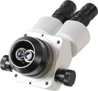 Микромед МС-2-ZOOM 1 10625