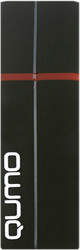 USB Flash QUMO Speedster 32GB