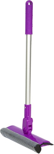 AVS SB-5023