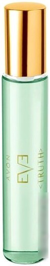 Парфюмерная вода Avon Eve Truth EdP (10 мл)