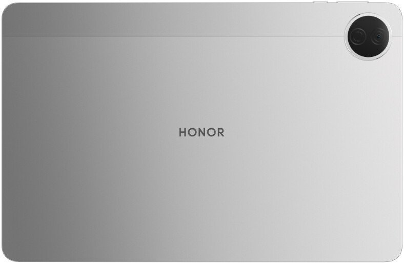 Планшет HONOR Pad 20 Wi-Fi 6GB/128GB международная версия (серый)
