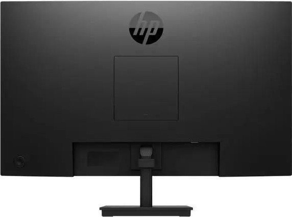 Монитор HP P27 G5 64X69AS