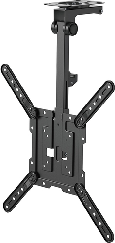 Кронштейн UniTeki LCD3440CB (черный)