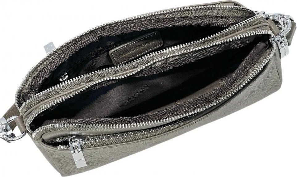 Женская сумка Mironpan 8529 (серый)