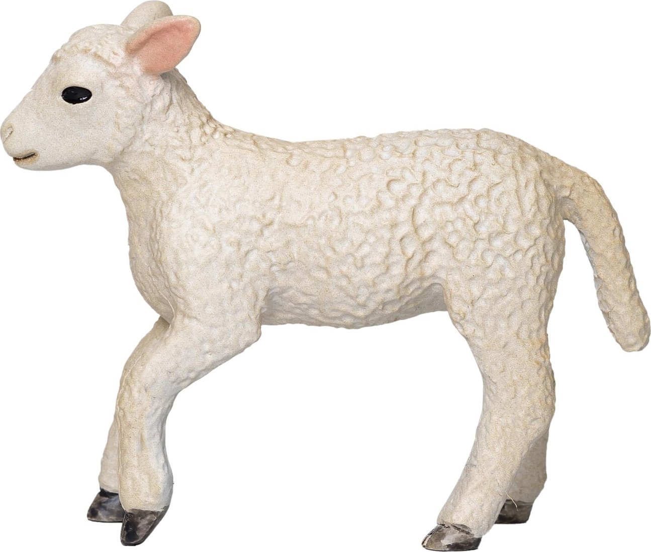 Фигурка Konik Ягненок ромни AMF1130