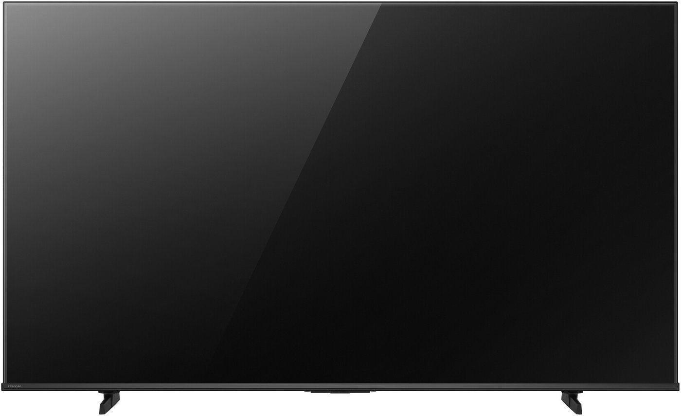 Телевизор Hisense 50E7S