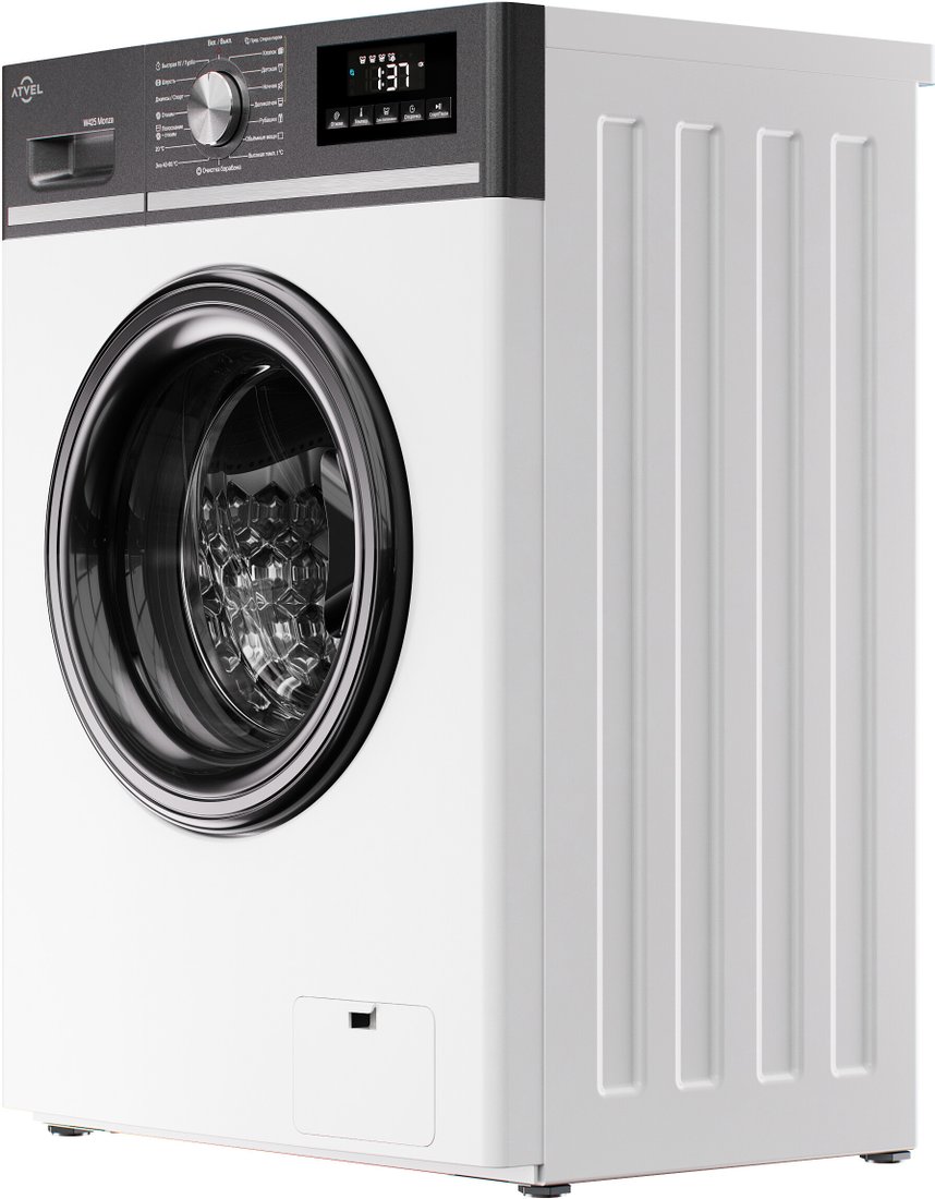 Стиральная машина Atvel W425 Monza