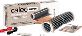 Инфракрасная пленка Caleo Silver 150 6 кв.м. 900 Вт