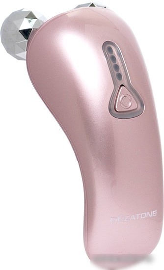 Прибор для чистки и массажа лица Gezatone Biolift m100(S)