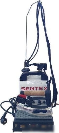 Утюг SENTEX ST-9000
