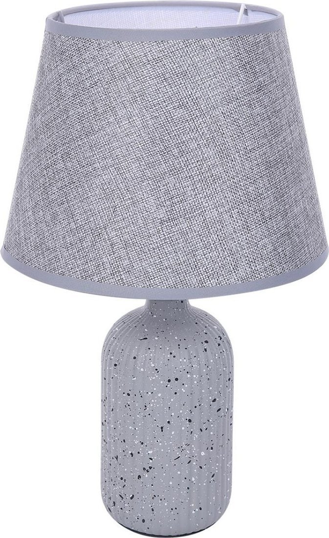 Настольная лампа Lumion Fanna 8216/1T