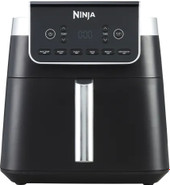 Аэрофритюрница Ninja MAX PRO AF180EU