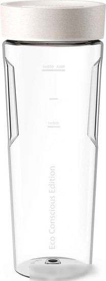 Стационарный блендер Philips HR2500/00